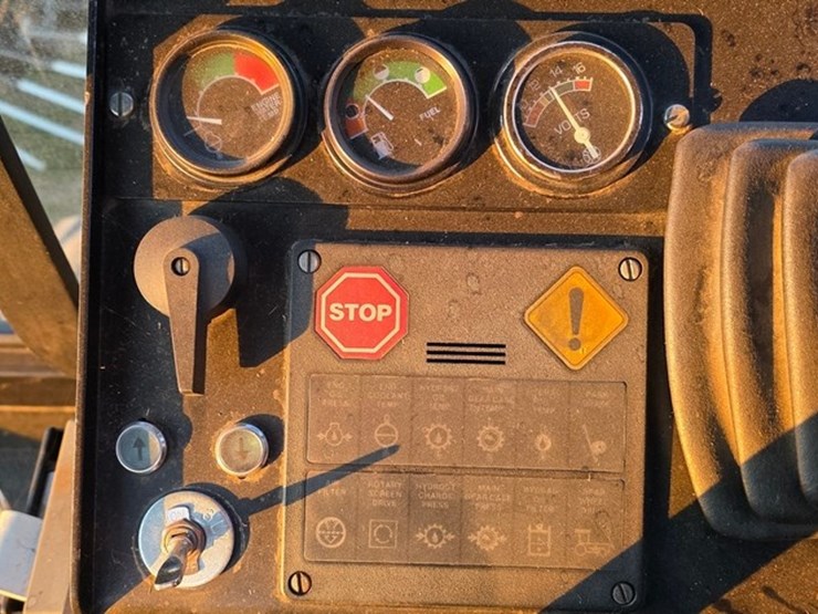 1991-john-deere-5730-image-74