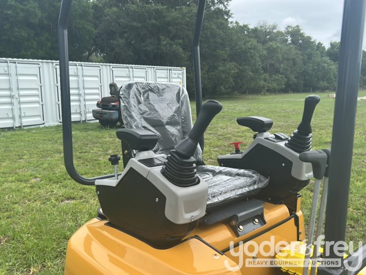 unused-sdlanch-sdle20-image-9