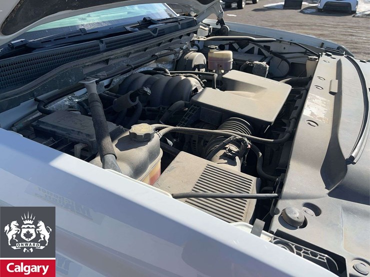 2016-gmc-sierra-1500-image-25