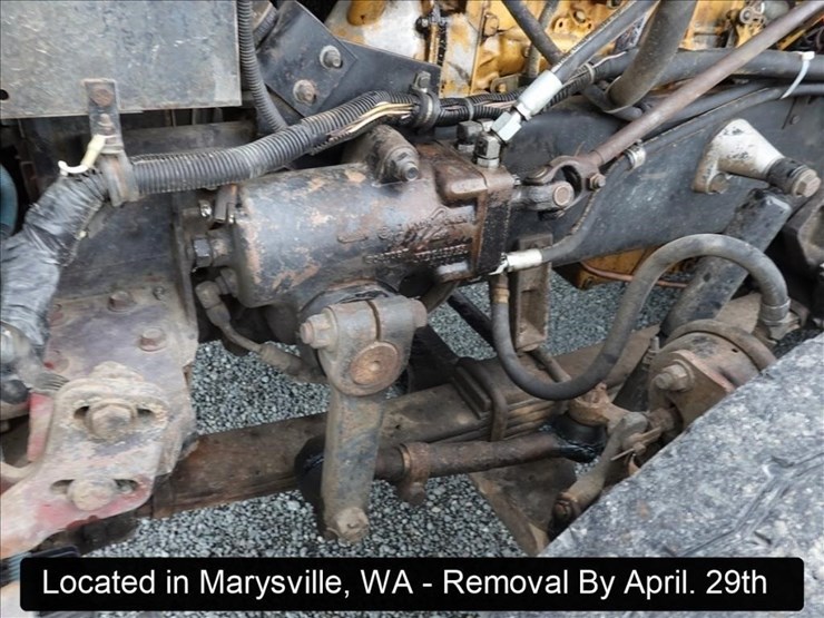 1988-international-9300-image-20