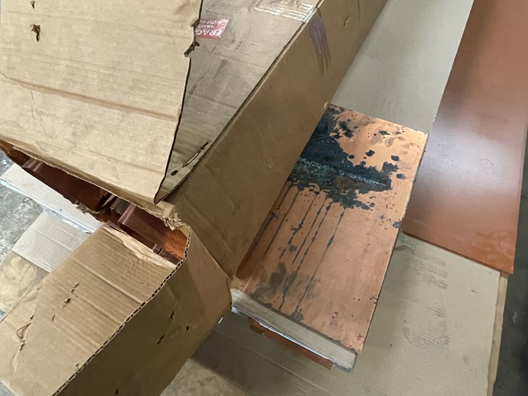 #2591-•-copper-sheet-(columbia-heights,-mn)-image-6