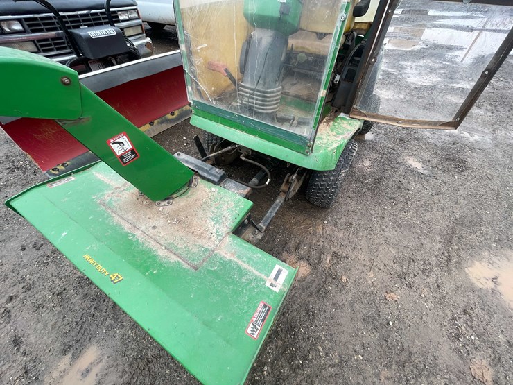 john-deere-1445-image-22