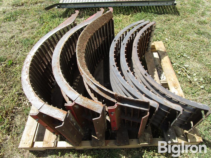 case-ih-1680-image-4