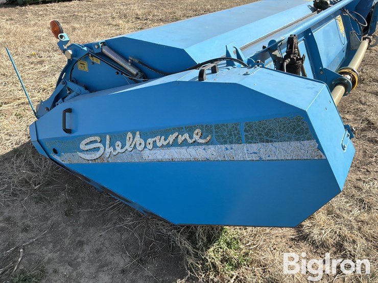 2006-john-deere-s780-image-9