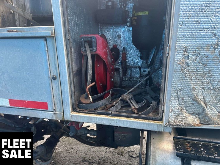 2011-international-workstar-7500-image-12