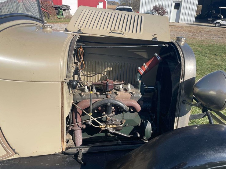 ford-model-a-image-79