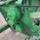 john-deere-930-image-18