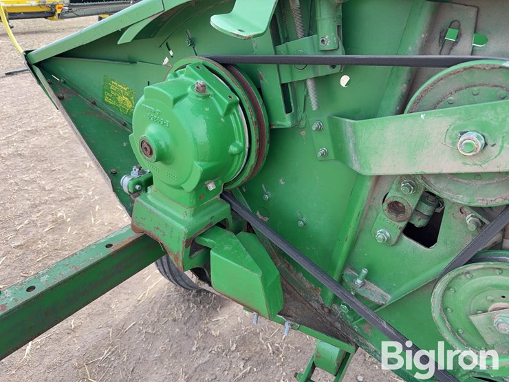 john-deere-930-image-18