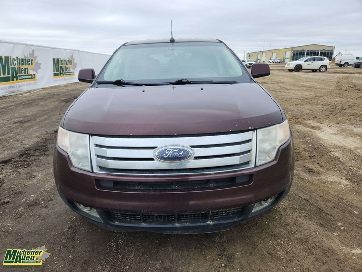 2010-ford-edge-sel-image-9