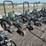 #4034-•-yakta-yxr-120-zero-turn-mower-image-3