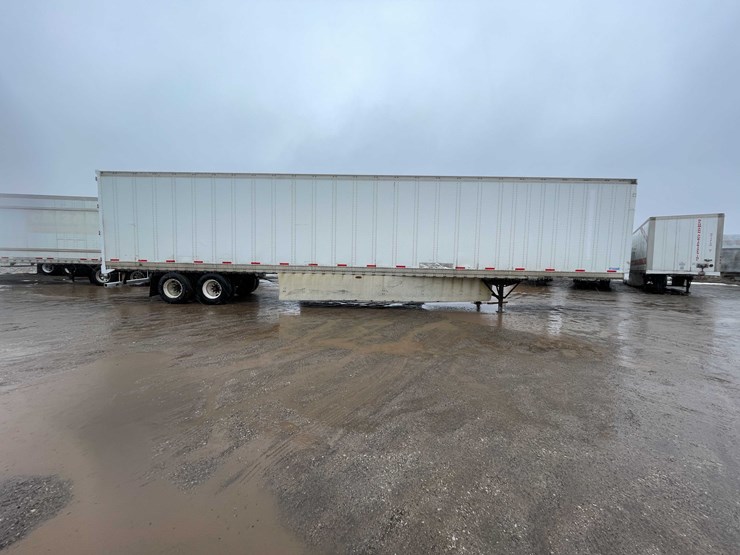 #264-•-2014-stoughton-semi-trailer-(denmark,-wi)-image-4