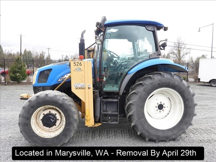 2007-new-holland-ts110a-image-4