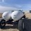 2010-b-b-dual-anhydrous-tanks-on-running-gear,-100-2961-image-4