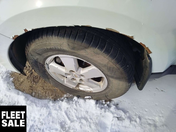 2012-ford-escape-image-6