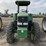 john-deere-7220-image-2