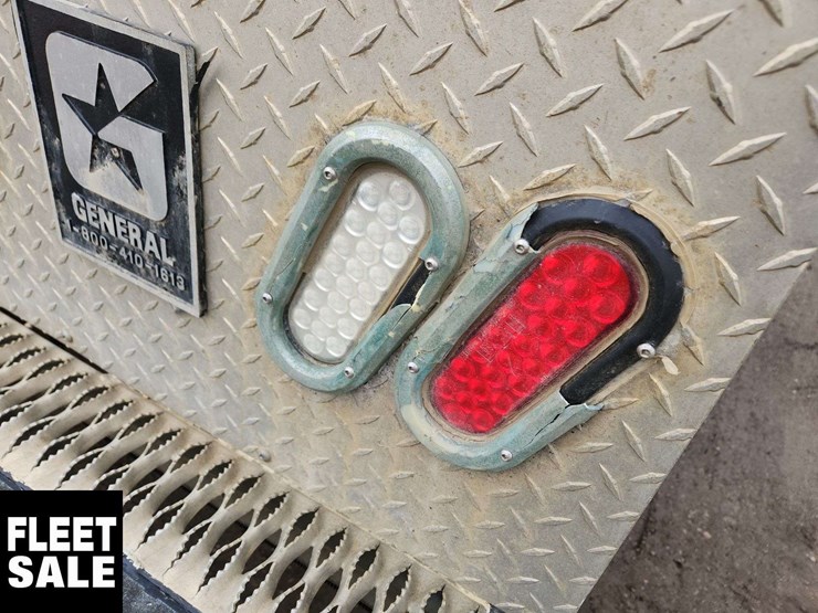 2015-ram-5500-slt-image-41