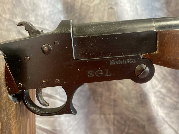 #10107-•-hatfield-sgl,-20-ga.-break-action-shotgun,-sn:-20s22-003088-image-7