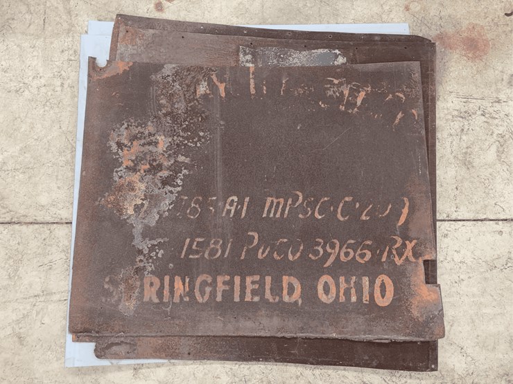 1939-ford-truckstell-sleeper-cab-semi-image-88