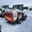 2009-bobcat-s630-image-4