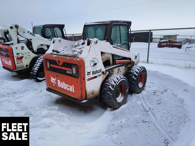 2009-bobcat-s630-image-4