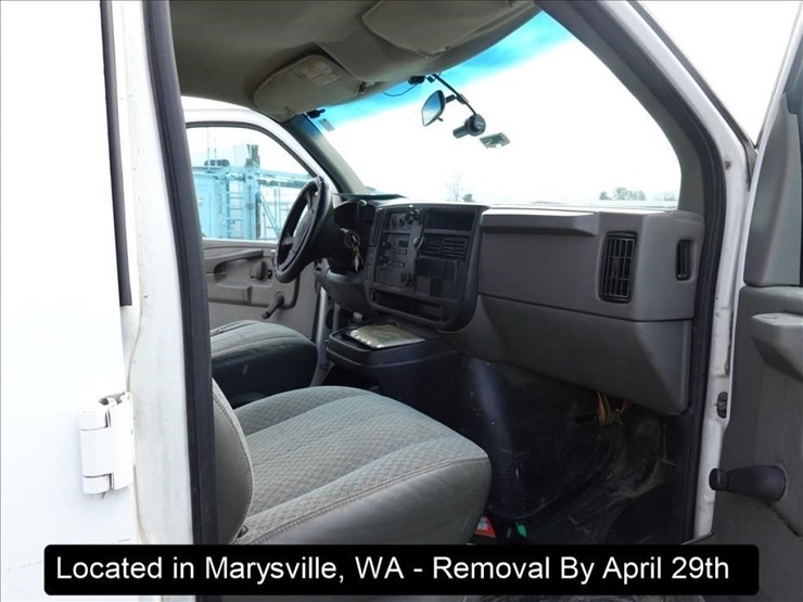 2003-chevrolet-2500-image-23