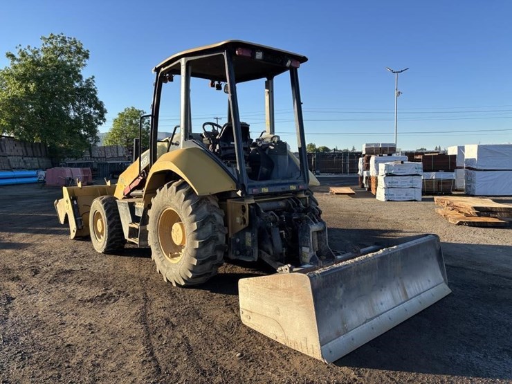 caterpillar-415f2-il-image-4