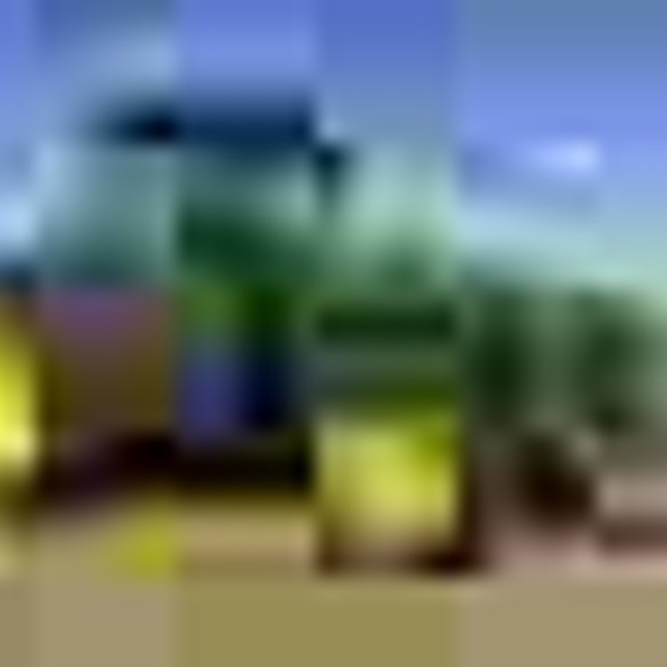 2017 JOHN DEERE 8270R