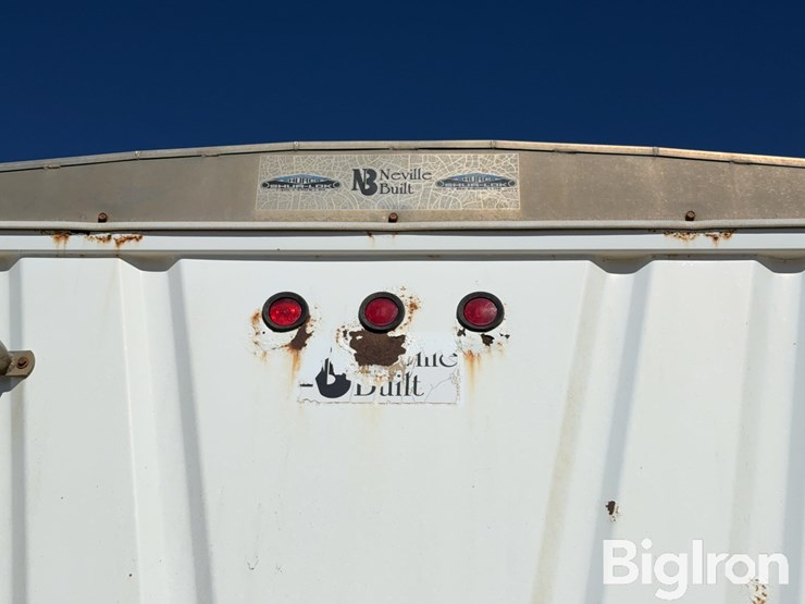 2006-neville-42'-x-image-12