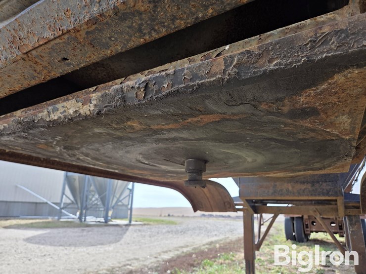 1981-fruehauf-trailer-image-19