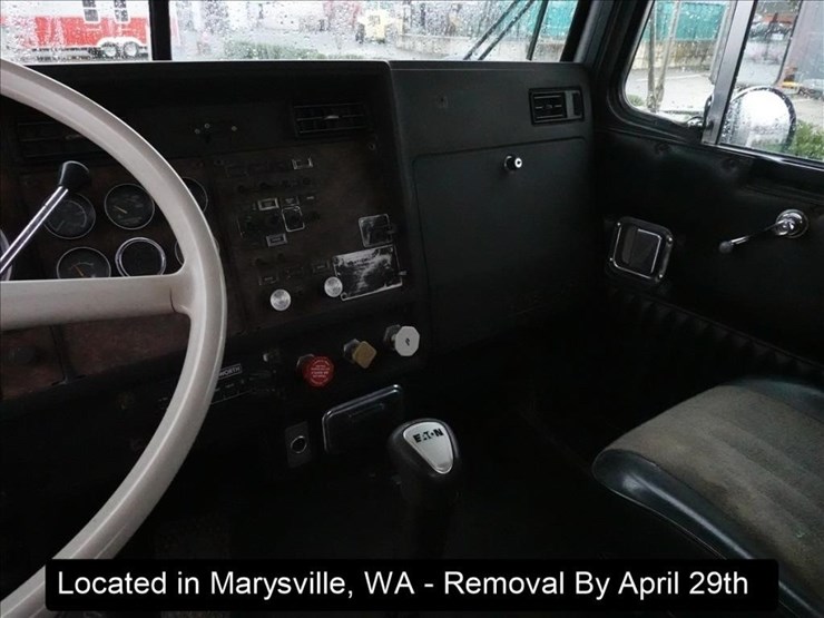 1987-kenworth-t800-image-19