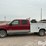 2003-ford-f350-image-8