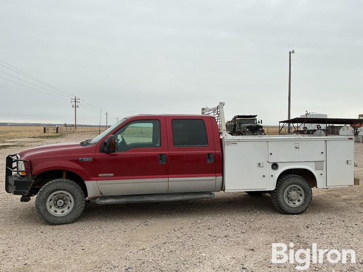 2003-ford-f350-image-8