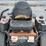 #4045-•-woods-zero-turn-mower-image-6