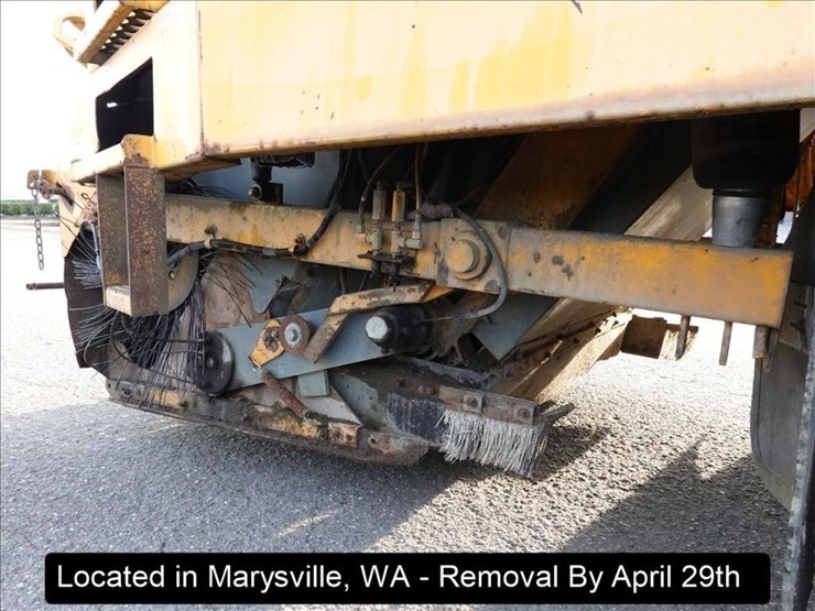 1997-elgin-eagle-f-image-29