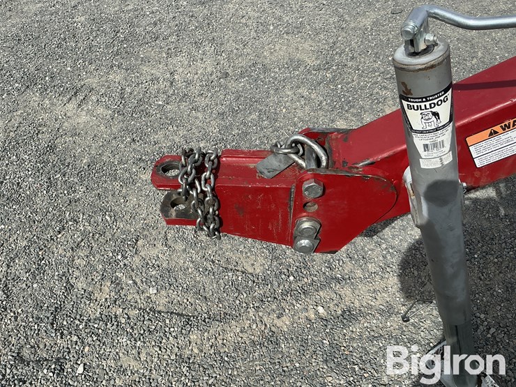 sitrex-magnum-evolution-mke-14-wheel-hay-rake-image-9