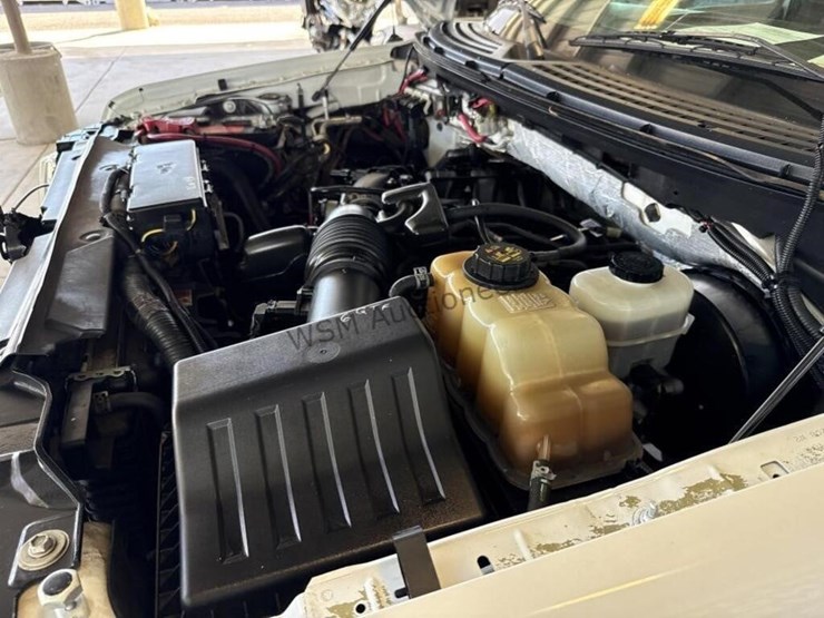 2013-ford-f150-image-12