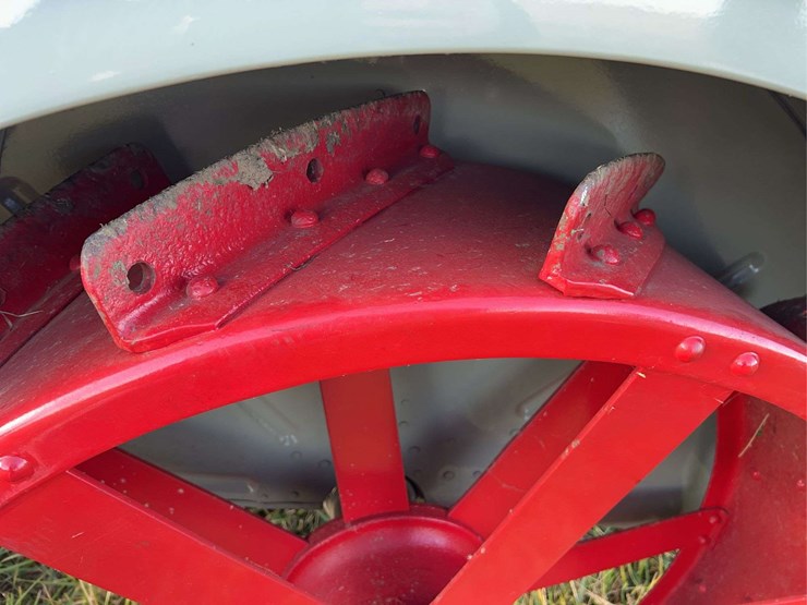 1923-fordson-tractor-image-52