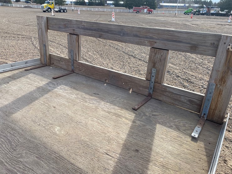 #286-•-2007-triton-atv-trailer-(has-mn-title)-(princeton,-mn)-image-15