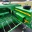 #144-•-john-deere-square-baler-(stoughton,-wi)-image-14