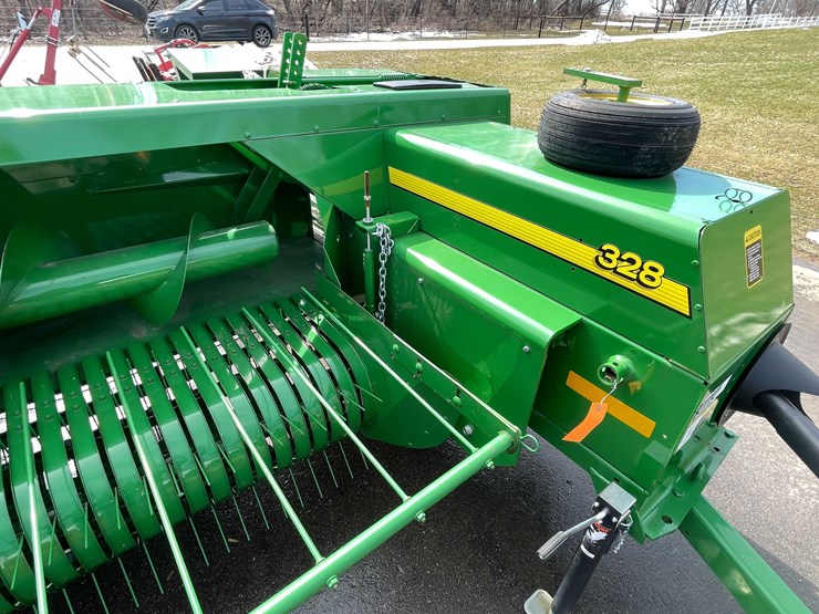 #144-•-john-deere-square-baler-(stoughton,-wi)-image-14