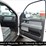 2014-ford-f150-xl-image-22