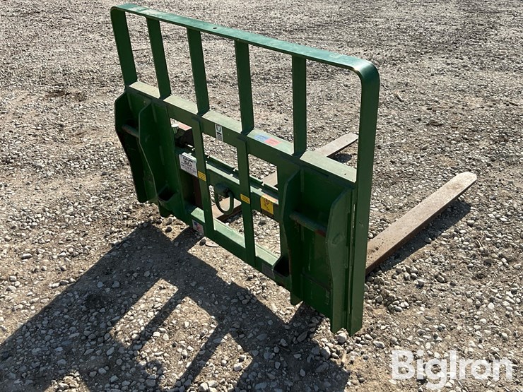 john-deere-48-image-5