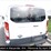 2015-ford-transit-image-17