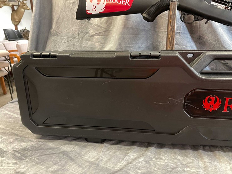 #10072-•-ruger-model-10/22,-22-lr-semi-auto-rifle,-sn:-0026-81791-image-24