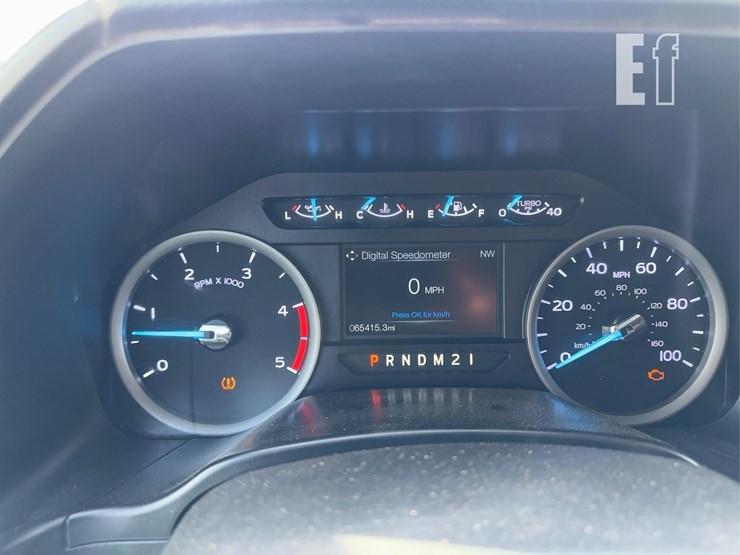 2019-ford-f350-image-11