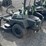 #4077-•-yakta-yxr-120-zero-turn-mower-image-11