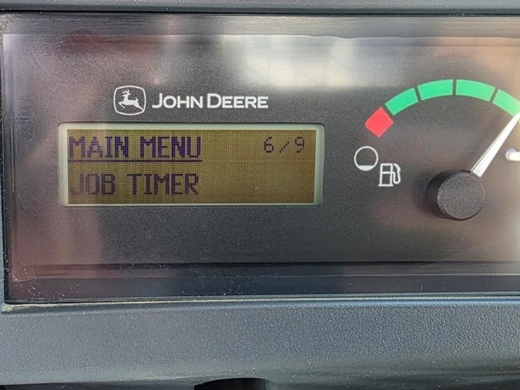 2023-deere-331g-image-73