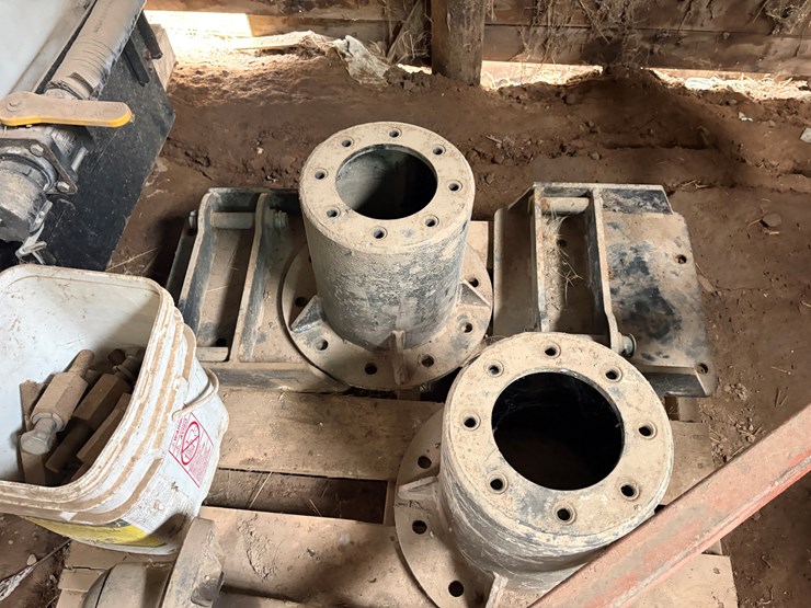 demco-sidequest-image-12