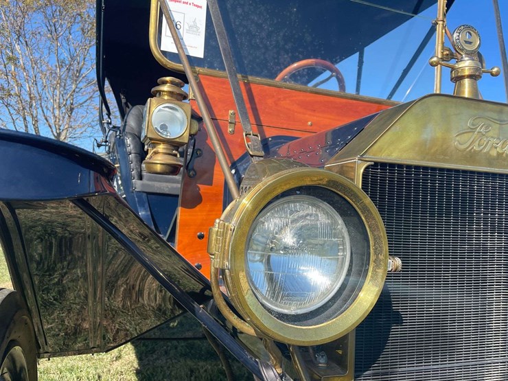 ford-model-t-image-14