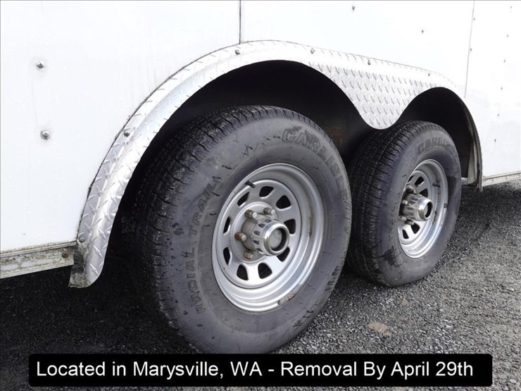 2007-cargo-wells-image-8